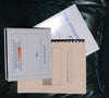 The Interpreter's Edge, Generic Edition, with the Polish Language Set