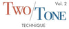 Two-Tone Volume 2: Administrative Hearings