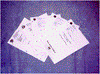 Asian-Language Legal Terminology Glossaries
