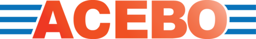 ACEBO